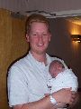 Brian Geissler