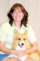 jill rust