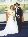 Debra Owings