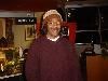 Deshawn Marks
