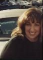 Jodi Cleer