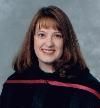 Kimberly Ernst
