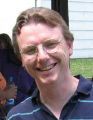 Brian Allen