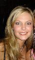 Julia Nordine