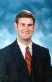 todd carroll