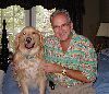 Michael Landon
