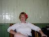 Tracy Fuller