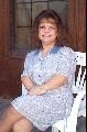 Christina Pate