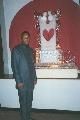 Jimmy Davis