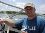 scott daniels 54 TX
