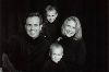 Melissa Snively