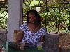 Sandra Harrison