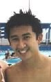 Huy Phan