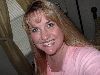 Leann Pittman