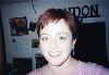 Angela Copeland