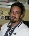 Lance Ross