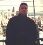 brian daniels 54 NY
