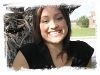 Betty Gomez