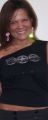 Deia Smith