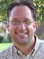 Steven Ellison