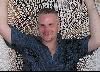 james jacobs