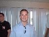 Andrew Vanness