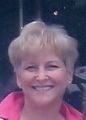 Shirley Eckert
