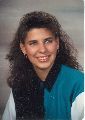 Tammy Kinley