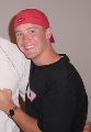 Reid Cain