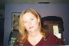 Tina Haun