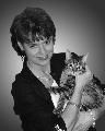 Deborah Posey