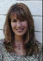 Amy Starkey