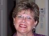 Jeanne Stewart
