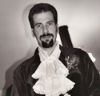 Eric Montgomery