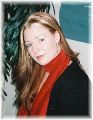 Amanda Thompson