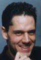 Jeffrey Brace