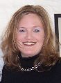 Julie Thomas