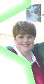 Sally Dowis