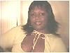 Linda Whickum