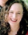 kimberly moore
