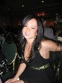 Carolyn Castillo