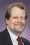 keith alexander 74 TX