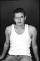 Edward Deruiter