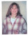 Wendy Bates
