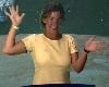 Kathy Indermill