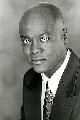 Kenneth Edwards