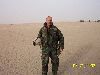 steven lang