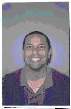 Byron Harrison