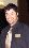 shawn jacobs 56 FL