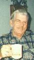 James Sternad